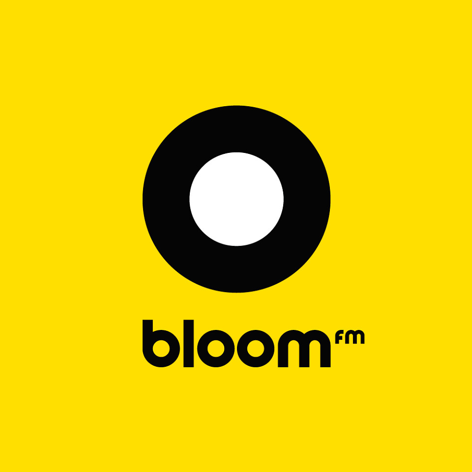 Bloom.fm